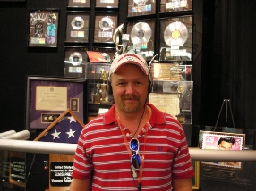Graceland